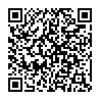 qrcode:https://www.infos.ga/le-gabon-annonce-le-maintien-de-la-mensualisation-des-pensions,4565