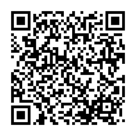 qrcode:https://www.infos.ga/un-python-de-plusieurs-metres-s-invite-dans-les-locaux-de-la,5065