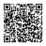 qrcode:https://www.infos.ga/gabon-les-ministres-elus-au-parlement-sommes-de-demissionner,11104