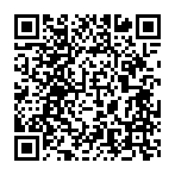 qrcode:https://www.infos.ga/examen-de-l-exceptionnelle-plateforme-de-paris-en-ligne-1win-app,9162