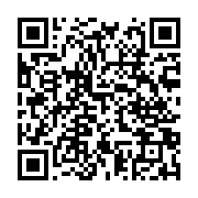 qrcode:https://www.infos.ga/ecole-offerte-au-gabon-milliards-promis-une-lettre-ouverte,11579