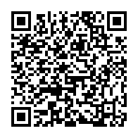 qrcode:https://www.infos.ga/lutte-contre-la-desinformation-au-gabon-un-pic-accru-lors-des,10108