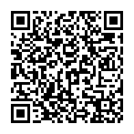 qrcode:https://www.infos.ga/pantheres-du-gabon-thierry-mouyouma-nomme-coach-provisoire-apres,8295
