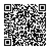 qrcode:https://www.infos.ga/5g-au-gabon-quel-est-le-meilleur-reseau-en-termes-de-couverture,9267