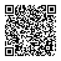 qrcode:https://www.infos.ga/le-gouvernement-gabonais-dit-d-ouverture-d-ali-bongo-et-ses-40,2248