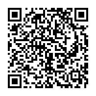 qrcode:https://www.infos.ga/grand-libreville-les-centrales-flottantes-de-karpowership-mises,2321