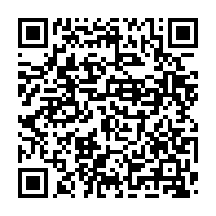 qrcode:https://www.infos.ga/accuse-d-un-double-viol-un-gabonais-prend-30-ans-de-prison-pour,8899