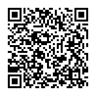 qrcode:https://www.infos.ga/sept-nouveaux-contrats-pour-booster-la-production-petroliere,244