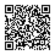 qrcode:https://www.infos.ga/mgr-joseph-koerber-nouveau-vicaire-apostolique-de-makokou,500