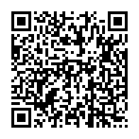 qrcode:https://www.infos.ga/port-gentil-les-femmes-gabonaises-au-front-de-la-lutte-pour-l,8756