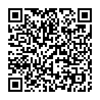 qrcode:https://www.infos.ga/le-congo-annexe-une-partie-du-territoire-gabonais-au-nez-et-a-la,3619