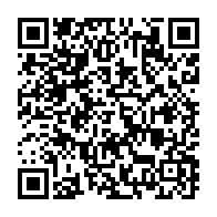 qrcode:https://www.infos.ga/l-union-democratique-des-batisseurs-d-oligui-devoile-enfin-la,10606