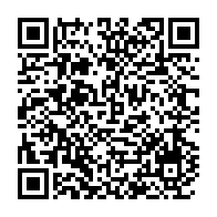 qrcode:https://www.infos.ga/ceeac-pres-de-32-milliards-d-arrieres-de-cotisation-des-etats,145