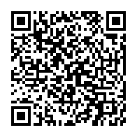 qrcode:https://www.infos.ga/election-a-la-fegafoot-battu-une-seconde-fois-jerome-efong-nzolo,6814