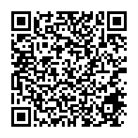 qrcode:https://www.infos.ga/somalie-un-attentat-suicide-a-la-voiture-piegee-fait-3-morts-et,1401