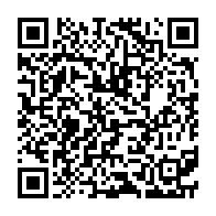 qrcode:https://www.infos.ga/burkina-faso-deuil-national-apres-l-attaque-terroriste-la-plus,031