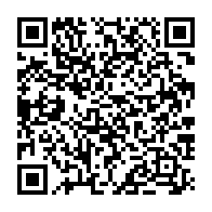 qrcode:https://www.infos.ga/jeux-africains-2019-interview-de-fin-de-competition-de-pierrick,4614