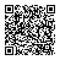 qrcode:https://www.infos.ga/mekambo-coup-d-arret-sur-les-chantiers-ctri-voiries-et-station,11223