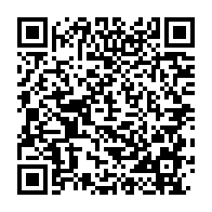 qrcode:https://www.infos.ga/senegal-40-personnes-perdent-la-vie-dans-un-accident-de-la-route,1606