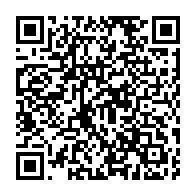 qrcode:https://www.infos.ga/burundi-vs-gabon-daniel-cousin-attend-aubameyang-et-dit-avoir-un,4285