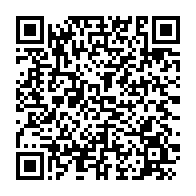 qrcode:https://www.infos.ga/transition-au-gabon-les-journalistes-en-seminaire-pour-defendre,9542