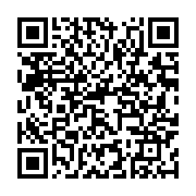 qrcode:https://www.infos.ga/tanzanie-risquant-la-peine-de-mort-le-proces-du-chef-de-l,2515