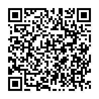 qrcode:https://www.infos.ga/nigeria-un-mort-et-plusieurs-violences-en-marge-d-elections-de,1920