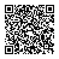 qrcode:https://www.infos.ga/rentree-solennelle-la-cour-constitutionnelle-gabonaise-hors-la,4418