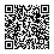 qrcode:https://www.infos.ga/rdc-le-bilan-du-massacre-de-kishishe-des-rebelles-du-m23-s,1567