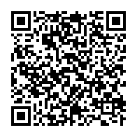 qrcode:https://www.infos.ga/144-employes-gabonais-menaces-de-licenciement-economique-dans-le,3256