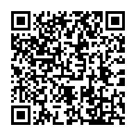 qrcode:https://www.infos.ga/municipale-annulee-a-port-gentil-houangni-ambouroue-contraint-a,11195