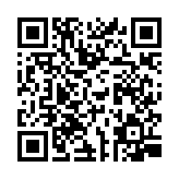 qrcode:https://www.infos.ga/femme-active-10-avec-vanessa-delicat,8821
