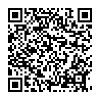 qrcode:https://www.infos.ga/gabon-la-bad-predit-au-pays-une-croissance-a-2-7-en-2026-a-la,11973