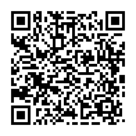 qrcode:https://www.infos.ga/rdc-ivre-un-militaire-tue-deux-de-ses-superieurs-avant-d-etre,6112