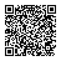 qrcode:https://www.infos.ga/crise-au-mali-l-union-africaine-suspend-le-mali-sans-sanctions,865
