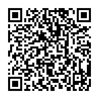 qrcode:https://www.infos.ga/trois-inities-gabonais-ecopent-de-10-ans-de-prison-pour-avoir,8885