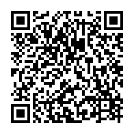 qrcode:https://www.infos.ga/climat-l-ethiopie-accueillera-le-2e-sommet-de-l-union-africaine,2365