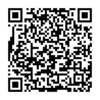 qrcode:https://www.infos.ga/contentieux-senatorial-quatre-recours-sur-la-table-de-la-cour,11216