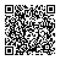 qrcode:https://www.infos.ga/fly-gabon-va-naitre-du-rachat-de-la-compagnie-aerienne-privee,8762