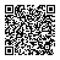 qrcode:https://www.infos.ga/une-usine-implantee-au-gabon-promet-de-fabriquer-des-medicaments,4569