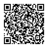 qrcode:https://www.infos.ga/vers-l-elaboration-d-un-marche-interieur-a-la-transformation,416