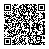 qrcode:https://www.infos.ga/l-exile-politique-alfred-mabika-insuffle-l-espoir-d-un-souffle,4684