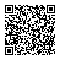 qrcode:https://www.infos.ga/penurie-de-carburant-au-gabon-les-cours-egalement-suspendus-dans,1609