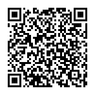 qrcode:https://www.infos.ga/covid-19-1-500-milliards-du-groupe-salam-pour-lutter-contre-la,5064