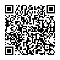 qrcode:https://www.infos.ga/presidentielle-2025-le-gouvernement-gabonais-retropedale-et,9998