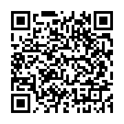 qrcode:https://www.infos.ga/rdc-nouvelle-flambee-d-ebola-dans-le-kasai-16-morts-deja,2530