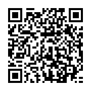 qrcode:https://www.infos.ga/femme-active-16-avec-claudette-abeme-alloghe-entrepreneure,8997