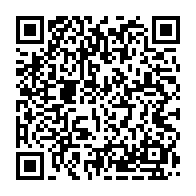 qrcode:https://www.infos.ga/apres-la-coree-du-sud-le-gabon-accueillera-en-novembre-la-2e,10887