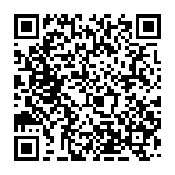 qrcode:https://www.infos.ga/deces-a-66-ans-de-l-ancien-ministre-gabonais-jean-remy-pendy,6901