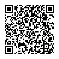qrcode:https://www.infos.ga/can-2025-mouyouma-devoile-ses-24-pantheres-du-gabon-a-l-assaut,9348